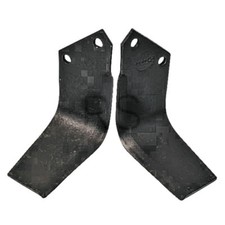 Winkelmesser für Howard