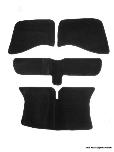 Teppich rückwandverkleidung - teppich,