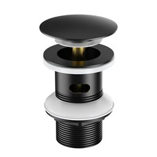 Infrarot Sensor Wasserhahn Automatik Waschtischarmatur Waschbecken Mischbatterie