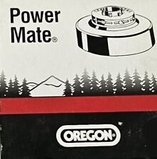 Kettenrad POWER MATE 38010