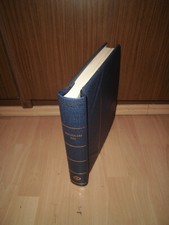 DDR 1980-1990 komplett