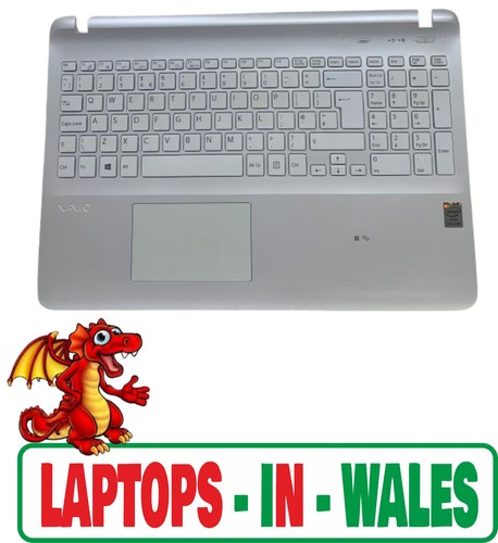 Oos getestet sony vaio - oos, svf152