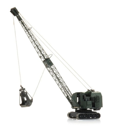 Artitec 316 104 160 - artitec, 1:160:
