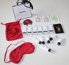 Chanel Kosmetikset
