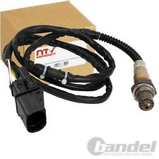 LAMBDASONDE REGELSONDE für