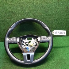 Multifunktionslenkrad golf - multifunktionslenkrad,