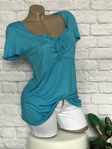 Bodyflirt damen shirt - damen, bluse