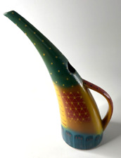 Gießkanne von KMK Kupfermühle Keramik Manufaktur