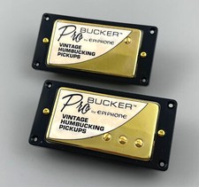Epiphone ProBucker Humbucker