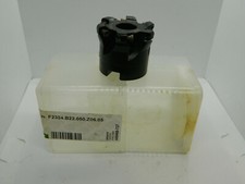 Walter Planmesserkopf