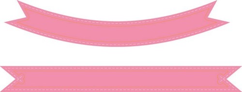 Marianne design stanz und - design,