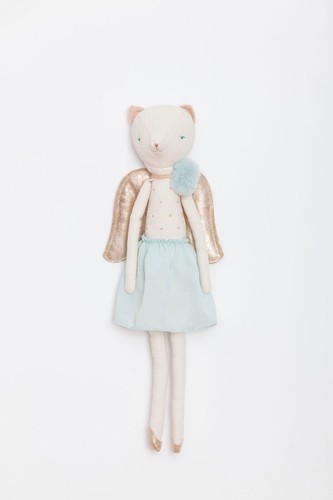 Maileg miss angel katze - maileg,