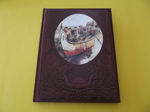 Time life der wilde westen - wilde,