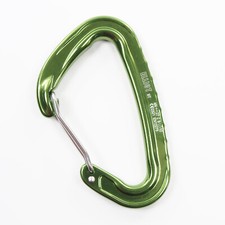 Kletter Karabiner Elliot