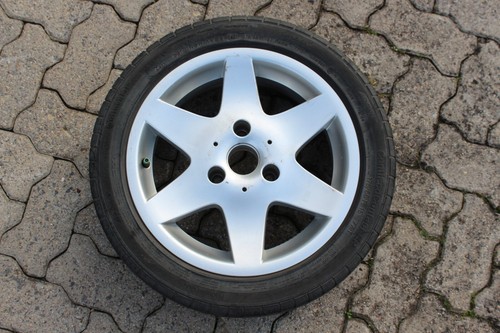500003 smart 450 - smart, fortwo