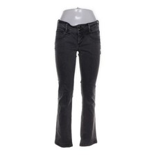 Gang, Jeans, Größe: 28