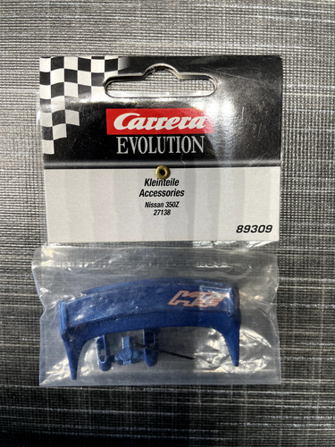89309 carrera evolution - 89309,