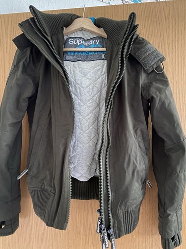 Warme ausgefallene original - warme,,