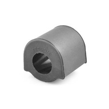 Lagerung, Stabilisator TEDGUM