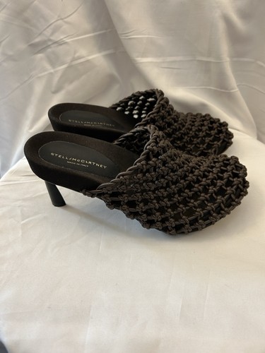 Stella mccartney terra eco net - terra,