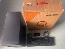 Windows 11 PC  Intel Core i5