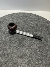 vintage FALCON Briar System