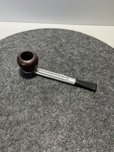 Vintage falcon briar system - vintage,