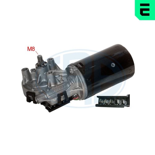 Era wischermotor motor - era,