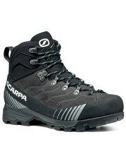 Scarpa ribelle trk - scarpa,