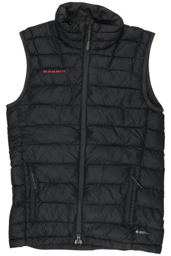 Mammut weste herren ärmellose - mammut,