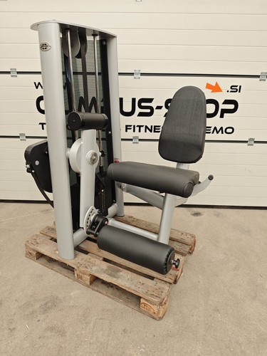 Gym80 sygnum leg - leg, extension