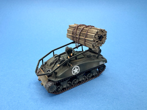Panzer wwii m4 sherman - panzer,