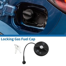 Verschließbarer Tankdeckel