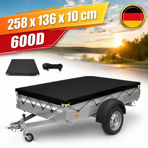 Wasserdicht flachplane - wasserdicht,