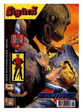 Sigurd GB Hethke Nr. 5 (1-59)