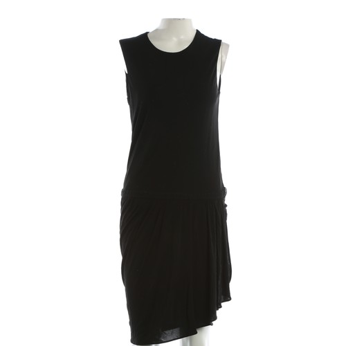 Gucci kleid schwarz - schwarz, sehr