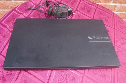 Zoll laptop asus vivobook - 15,6,