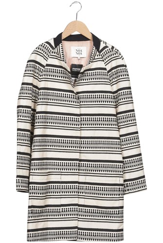 Noa mantel damen - noa,