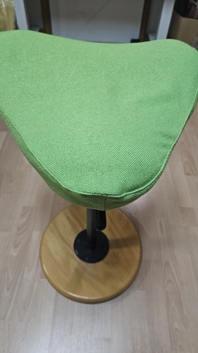 Bezug neu hellgrün - bezug,