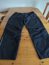 System Weather Gear Regen Hose Gr Xl