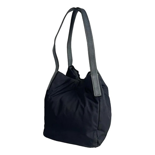 Jil sander blue - jil,