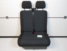 VW T6 Transporter Caravelle