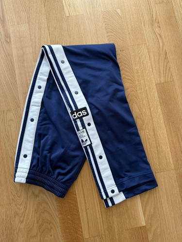 Damen blaue adidas originals - blaue,