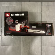 Einhell Power X-Change