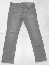 Hugo Boss Herren Jeans  W33
