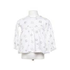 Zara Baby, Bluse, Größe