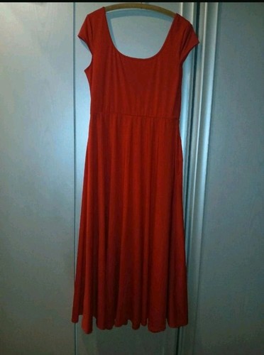 Halara damen frauen midikleid - halara,