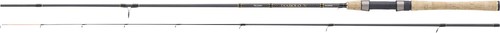 Balzer steckrute diabolo - balzer, x