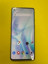 OnePlus 8 5G UW - IN2019 -