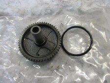 1. SUZUKI GSX 1100 F GV72C